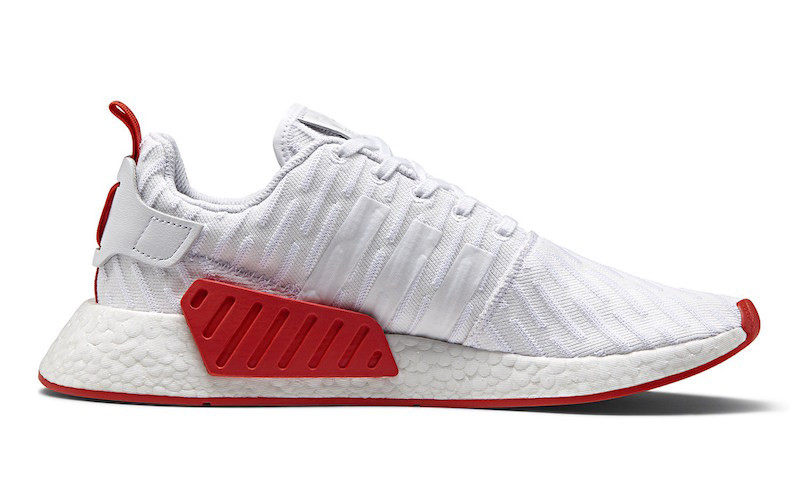 adidas NMD R1 PK