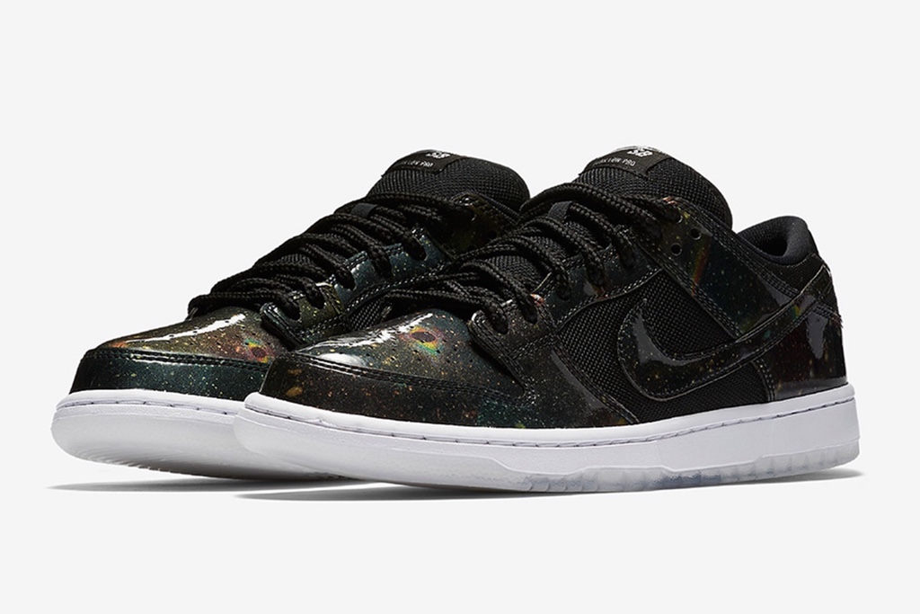ҫǿ,nike sb dunk low