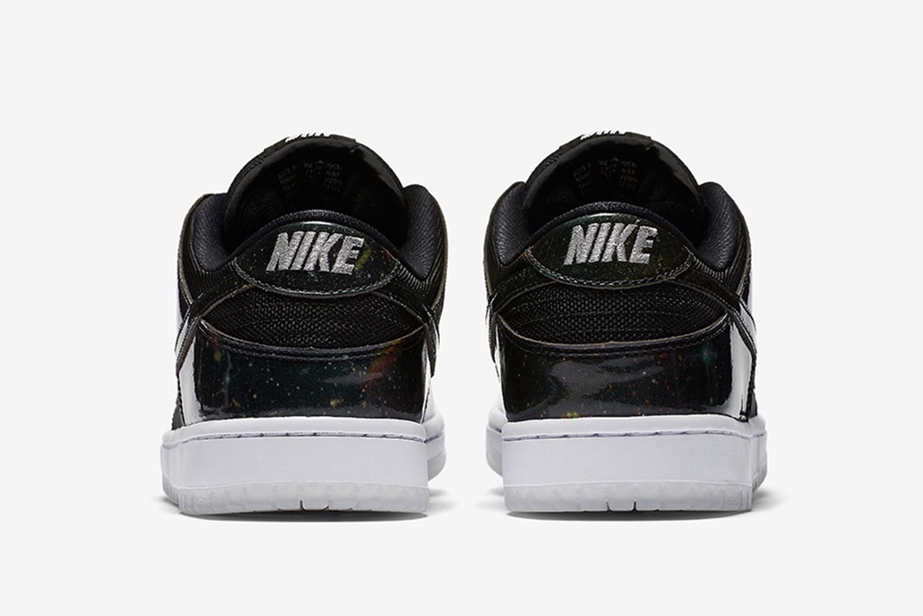 ҫǿ,nike sb dunk low