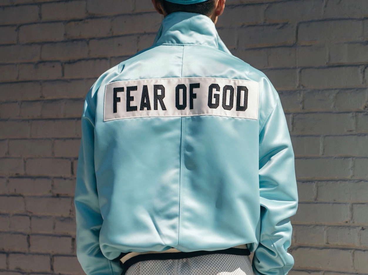 fear of god图片,fear of god高清壁纸 fear of god
