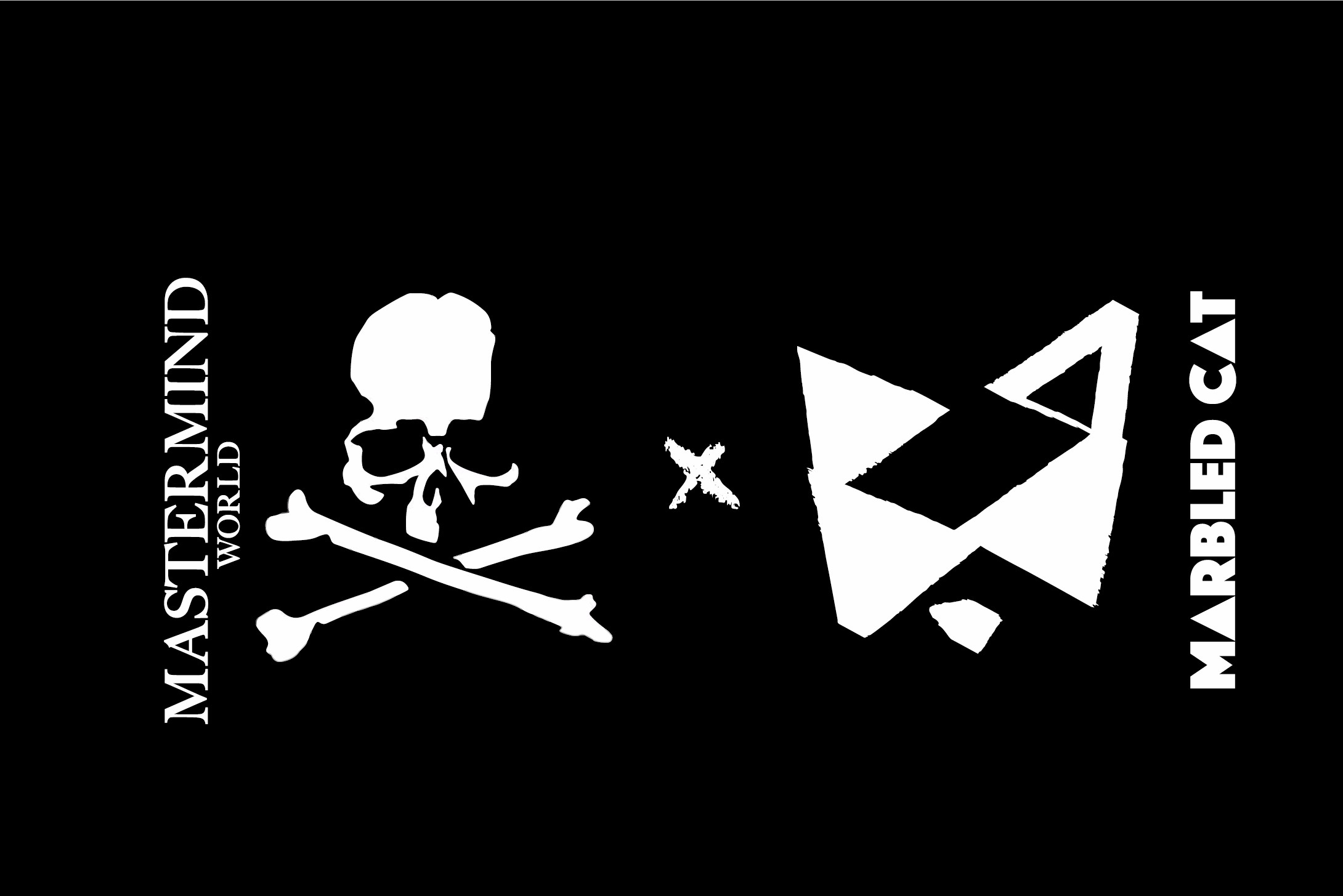          mastermind world