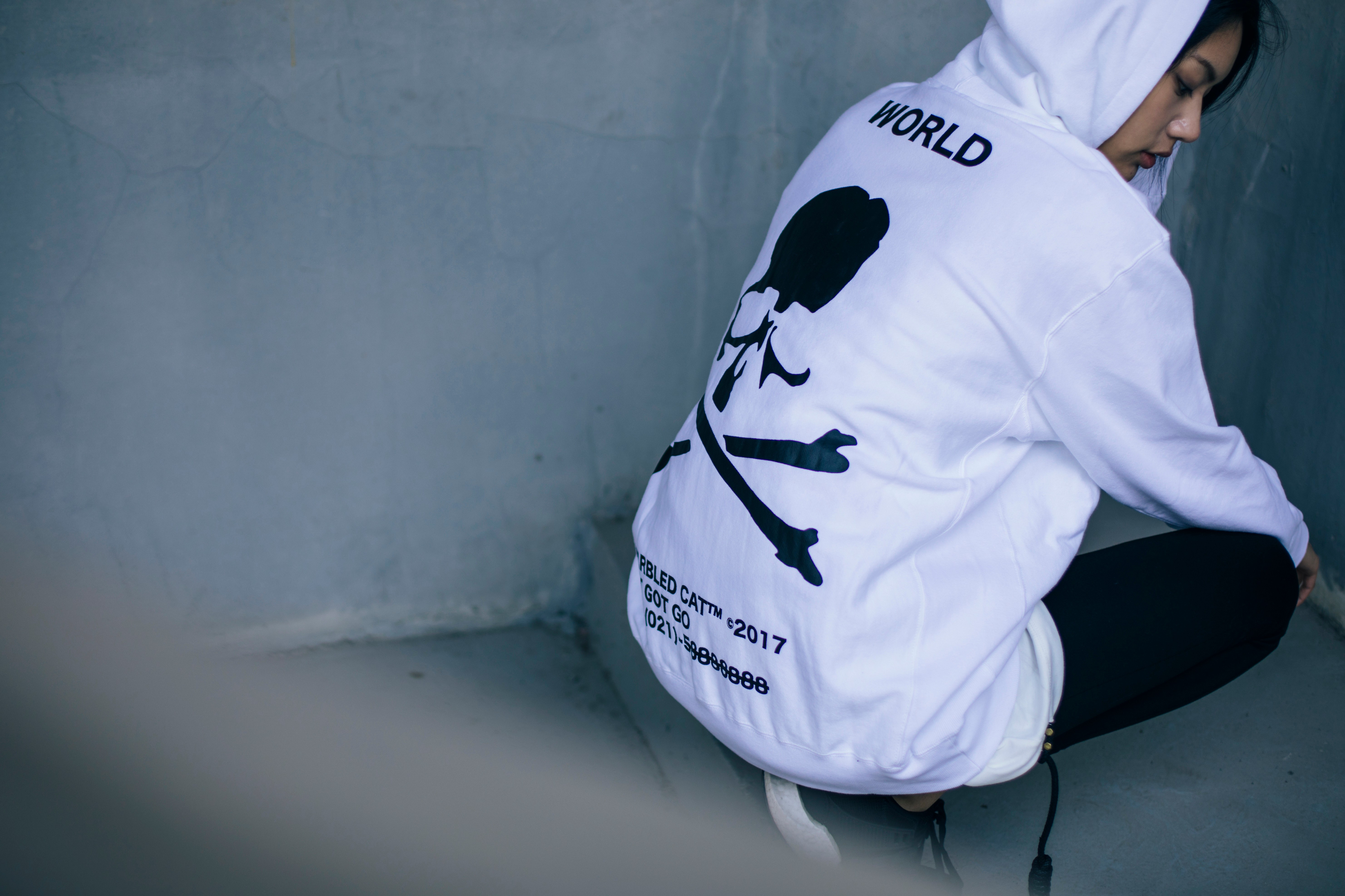 mastermind中国,mastermindjapan mastermind word