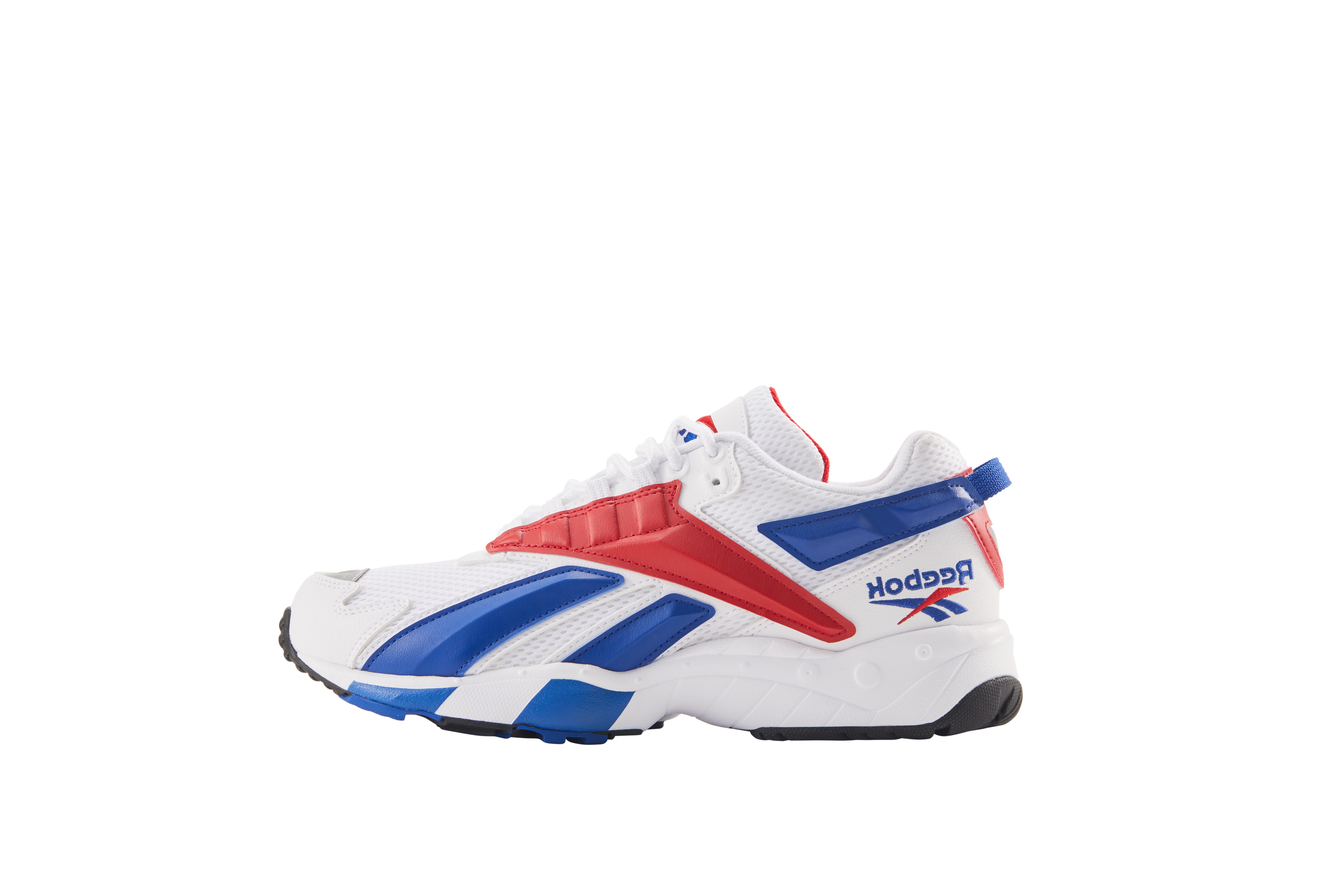 reebok interval og