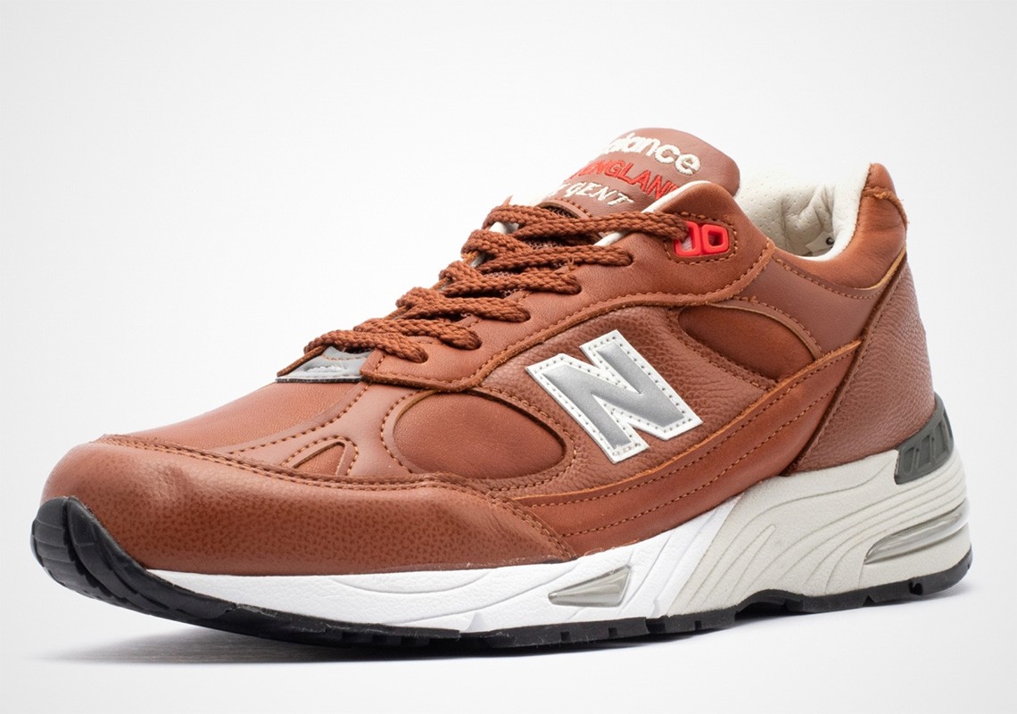 New Balance Elite Gent 991 Outlet (new balance sc elite)