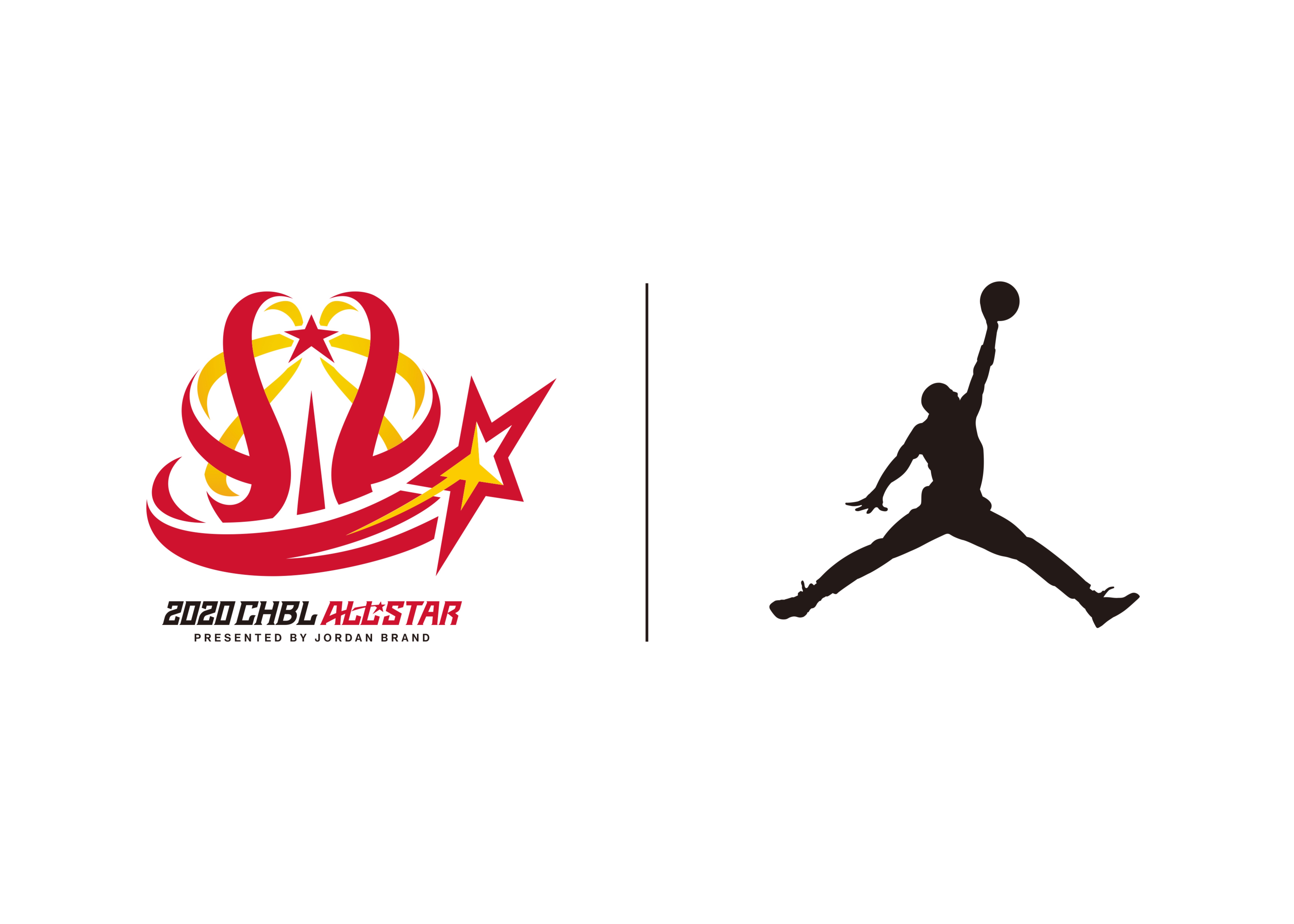 jordan 品牌携手中国中学生体育协会举办 jordan 中国中篮球联赛全