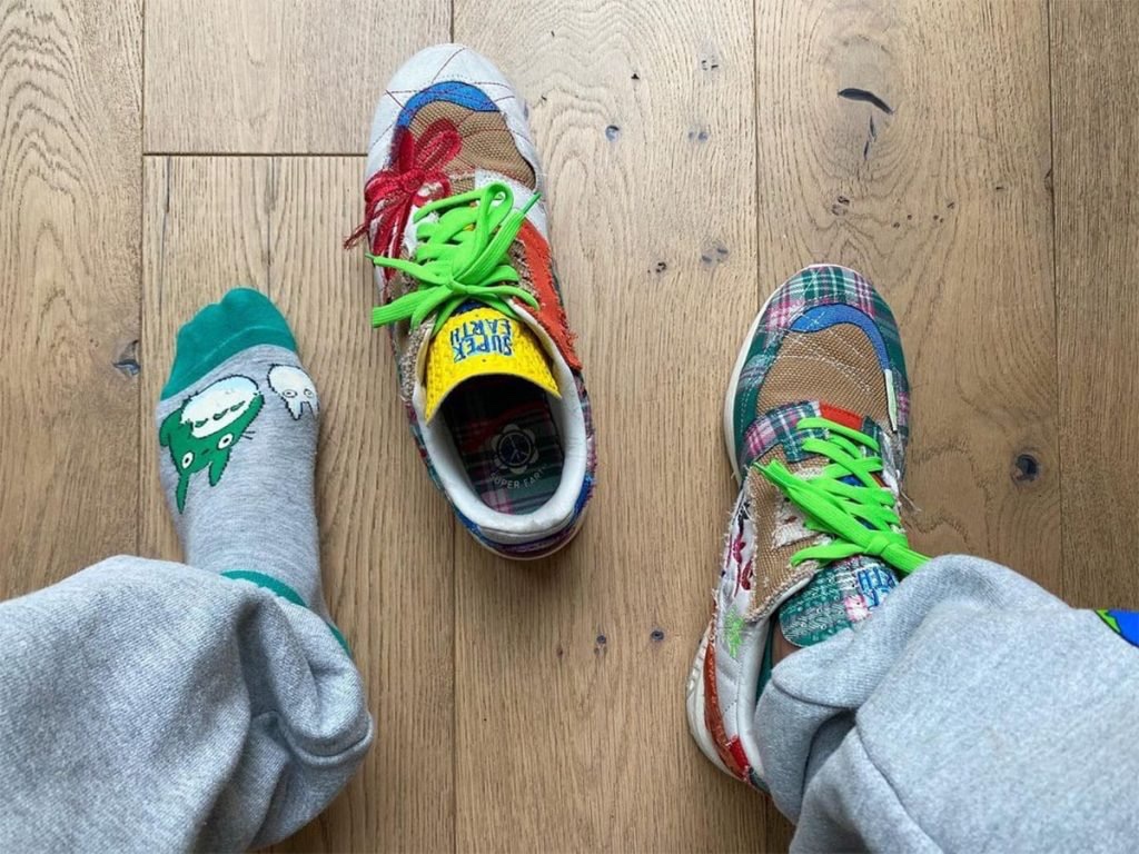 sean wotherspoon cortez